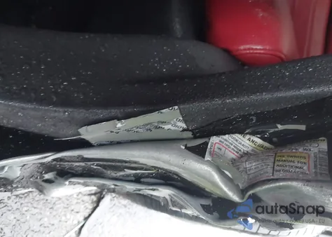 2006 Ford Mustang V6 from USA, damaged, VIN 1ZVFT80N065145348